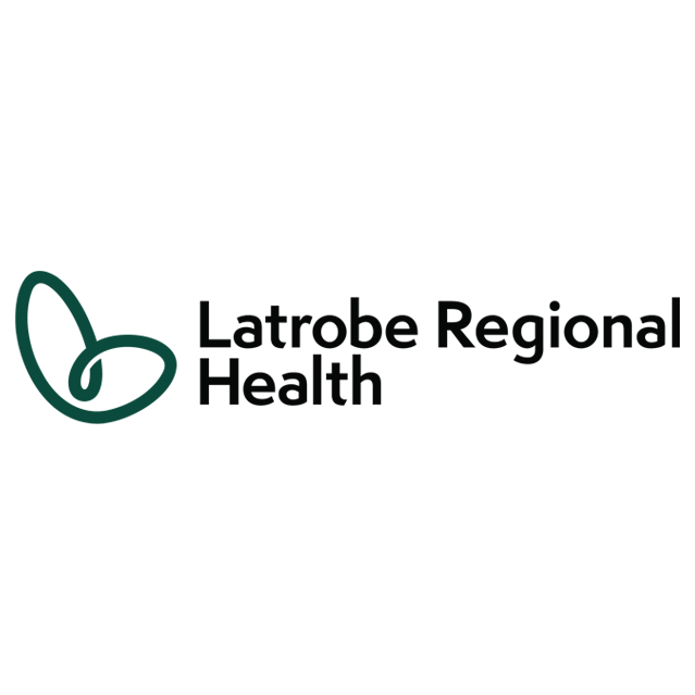 Latrobe Regional Health