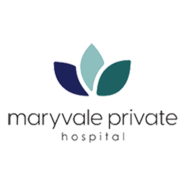 Maryvale private hospital