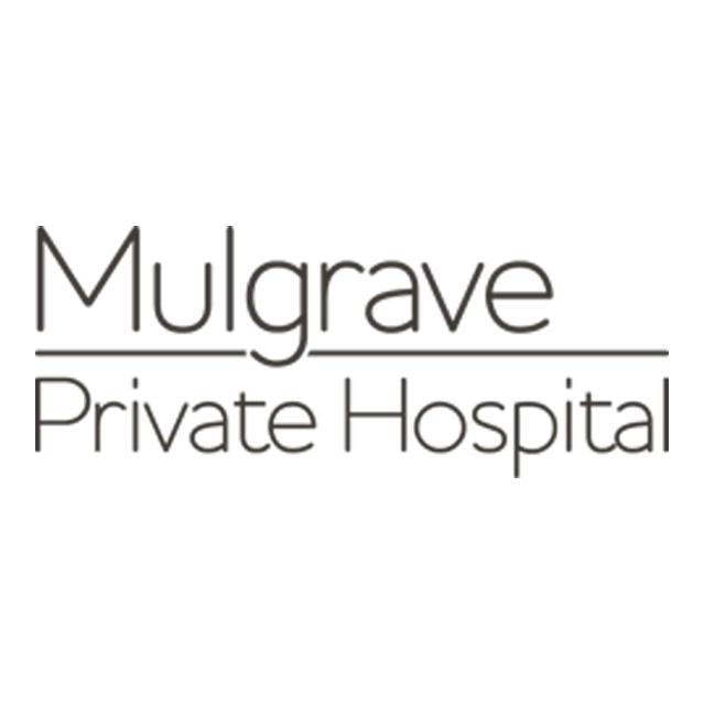 Mulgrave Private Hospital