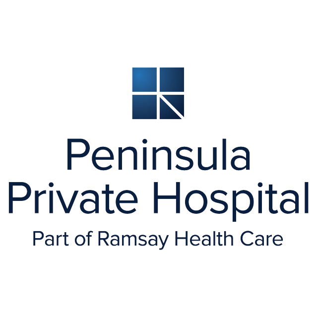 Peninsula Private Hospital