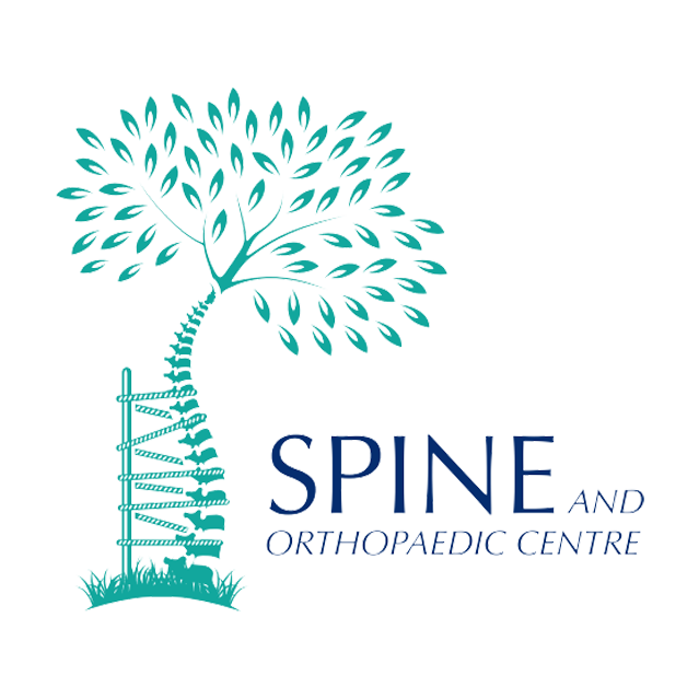 Spine & Orthopaedic Centre