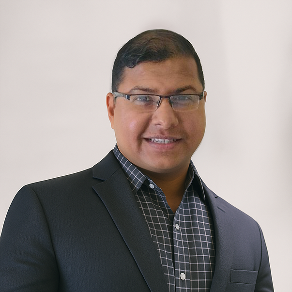 Dr Prasanna Gamage - Proceduralist